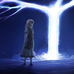 Ymir Fritz's Tragic Tale | Attack On Titan Season 4 Part 2 Episode 5 (Remix)