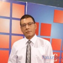 27- Wilfredo Oviedo (periodista De Corrientes Sobre LOAN)