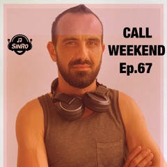 Call Weekend Ep.67
