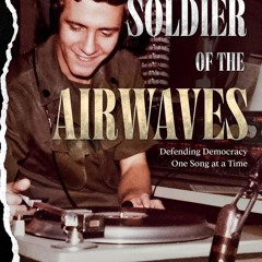 pdf soldier of the airwaves: defending democracy one song at a time