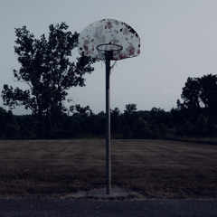 Rise.₁