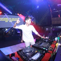Janji Palsu Ngentot - [ WLDN X Greg Sappodarja ]