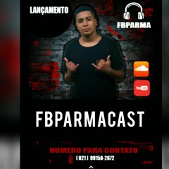 FBPARMACAST 2H KKKK