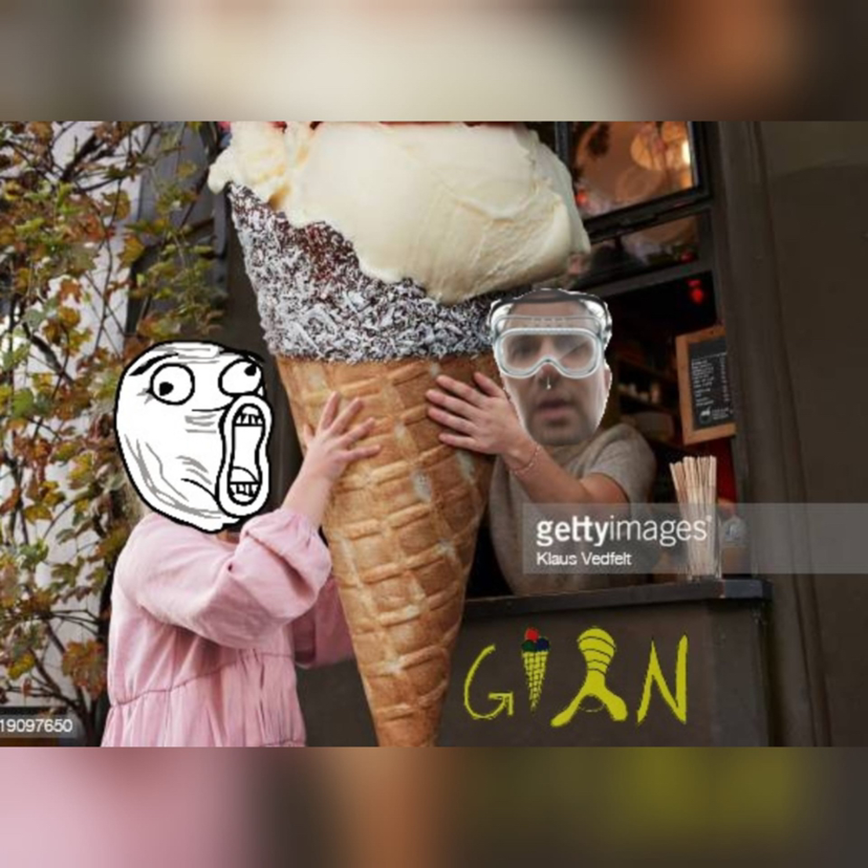 Mulaffä