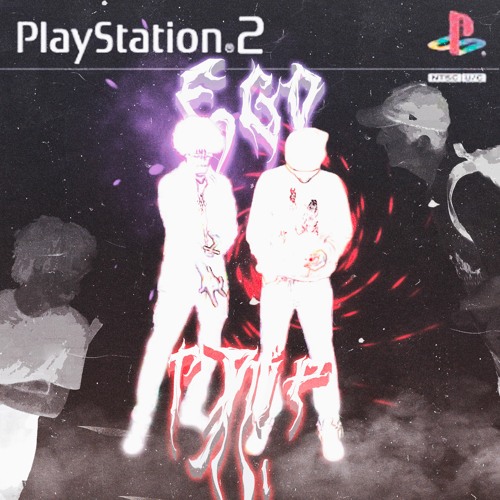 $an & Edu Wasabi - EGO TRIP EP [Full Stream]