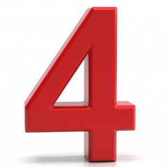 Fica de quatão x Slingshot (mayifii mashup)