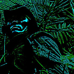 "If You Got to Get" *SoundCloud Exclusive*