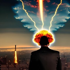 Mental Weaponry - Andreas Powers  Instrumental - Jedi Mind Tricks