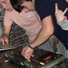 we are the people x funk tribu