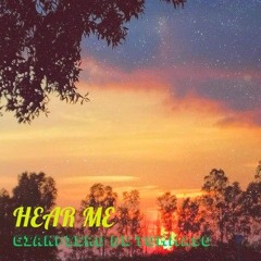 Hear Me