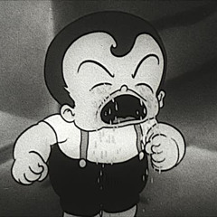 "Tell Me Why" || Dark Boom Bap x Mobb Deep Type Beat