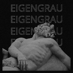 Eigengrau