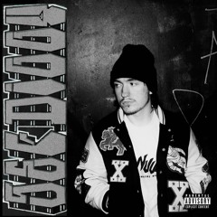 Tommy Richman - Million Dollar Baby (Sef's Po'd Up Blend)