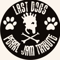 Low Light - Live Session 4/06/2012