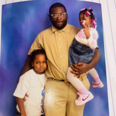 Rio Da Yung OG - Halfway House (2025 UNRELEASED) #riofree #kfree