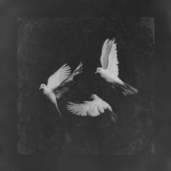 (FREE) Baby Keem x Kendrick Lamar Type Beat - "Feather"