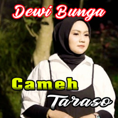 Cameh Taraso