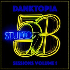 Studio 53 Sessions Vol 1