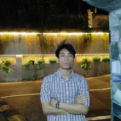 Floke Rose - Midnight Rain (Lyric Video)(MP3_160K).mp3