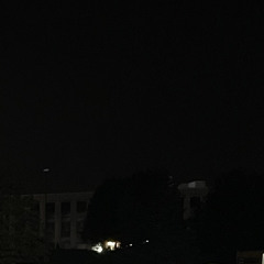 Gabe/Brezzo-Stretch prod ChrisClay