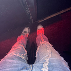 heels on dumpa