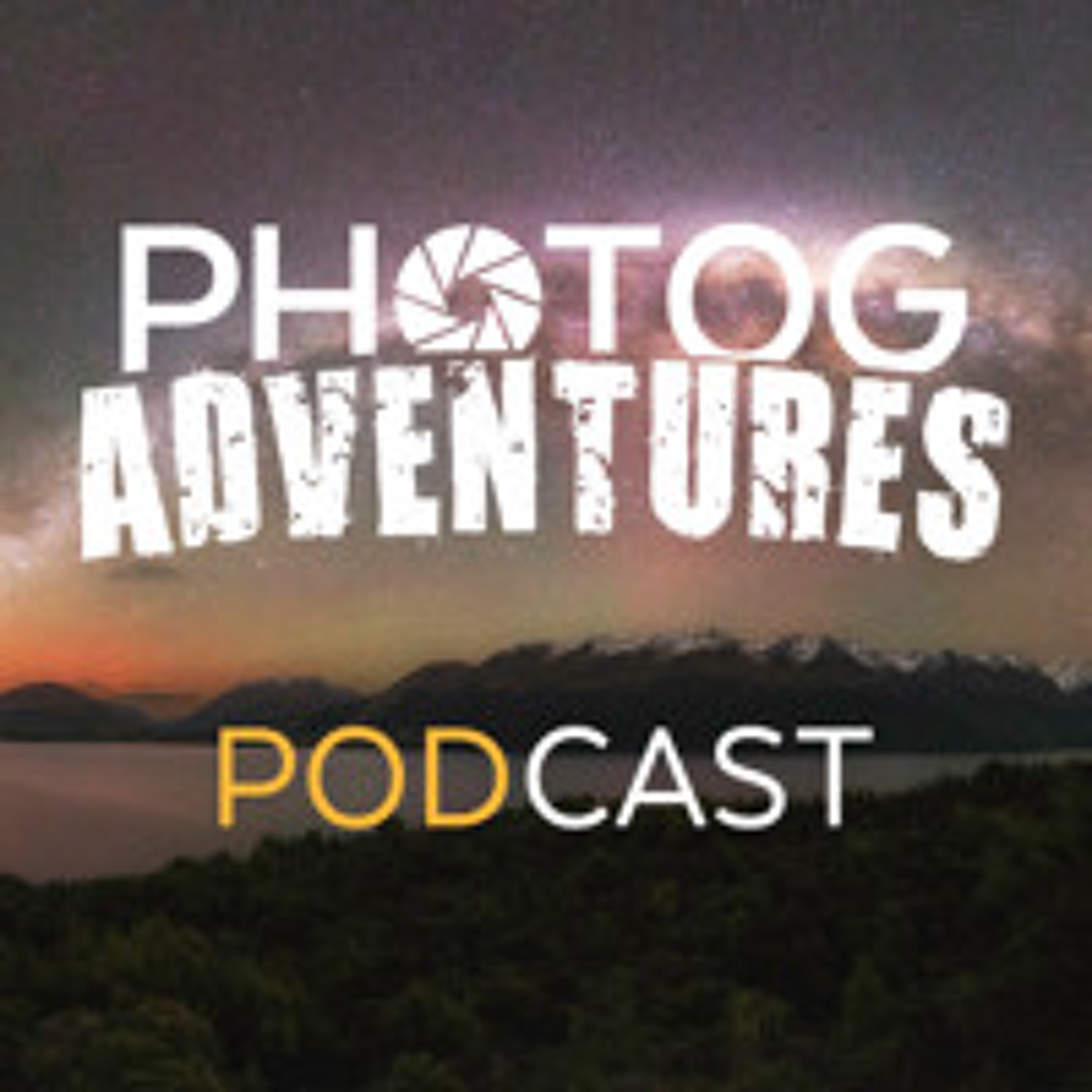 Life First! Exploring New Zealand for Milky Way Compositions | Episode 176