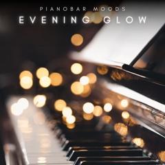 Piano Music Sleep