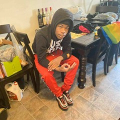 Hothead Ceo get to it (lil Romo lets do it remix).mp3