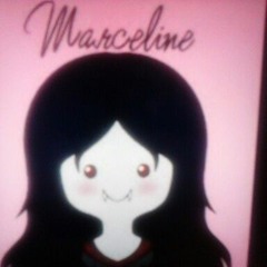 always was a 360 kid @zai,noro