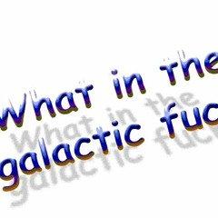 Avoid The Rain - Game Over (Arcade Mode)