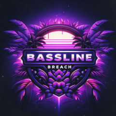 Bassline Breach - Fly