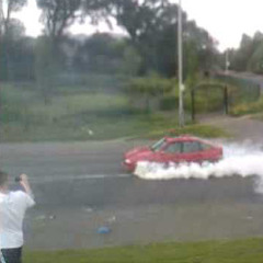 to the tappppp😎🤪