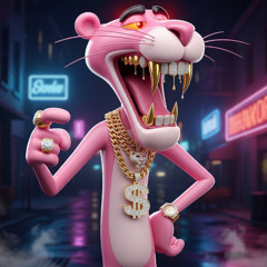 BLESS(prod by #!проленд)