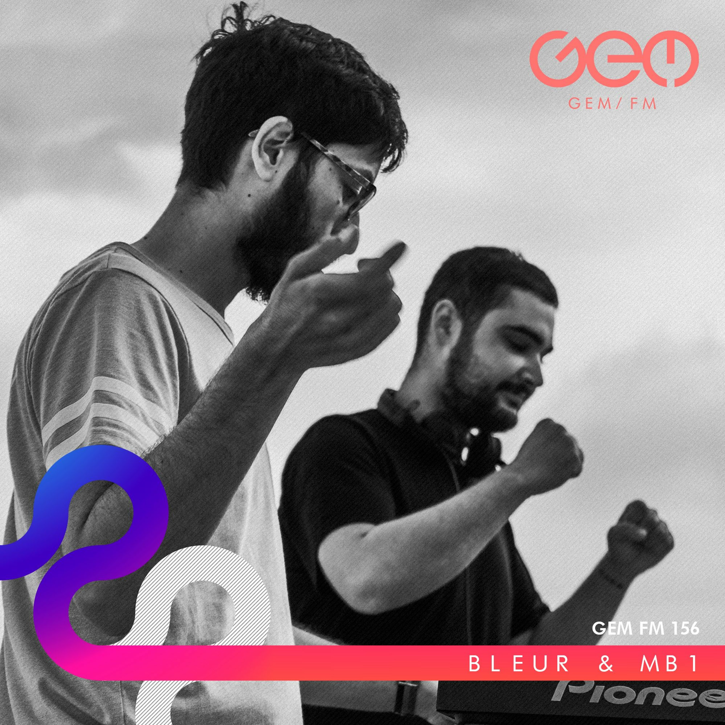 Gem FM