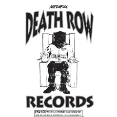 Death Row