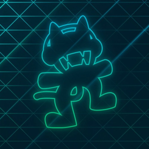 soundcloud monstercat mix soundcloud monstercat mix