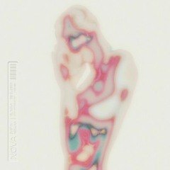 Justin Nozuka - Nova