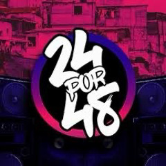 EU TE PEGO DE FRENTE DJ PEGA DE LADO ( Dj Souza Original)