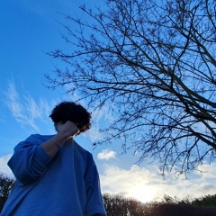 Kid Promise - Blue Sky