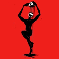 AnkouDead - The Fool