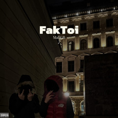 FakToi