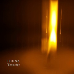 Lhuna (Coldplay & Kylie Minogue Cover)
