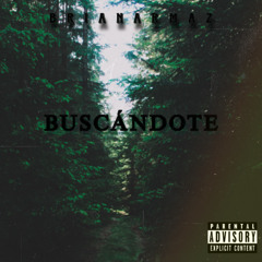 Buscandote