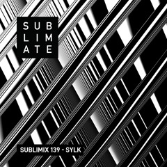 Sublimix #139 - SYLK