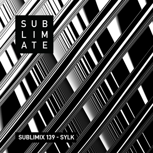 Sublimix #139 - SYLK