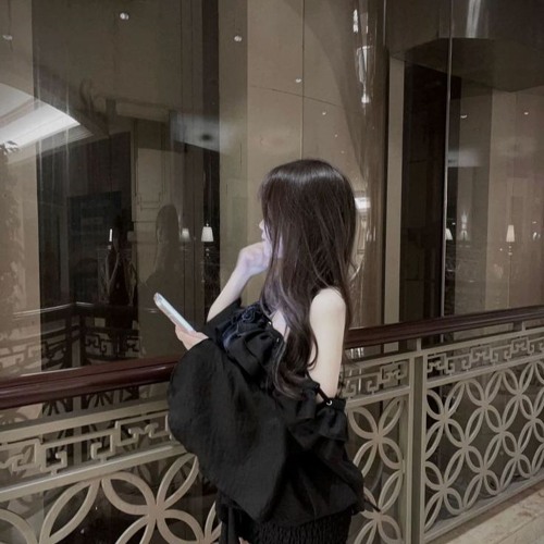 Bích Thượng Quan - DJ Kenbjn