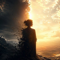 The Light is Uncomfortable-Enter the Light Blog