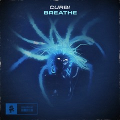 Curbi - Breathe