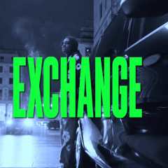 Exchange x Love You More | Remix de Mauvais