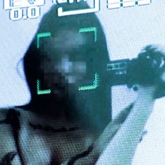 Neika - I can't even face you